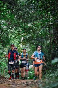 BIB: 5262, 5259
                            <button type="button" onclick="openModal(22495700)" class="btn btn-primary btn-sm float-right btn-popup" data-toggle="modal" data-target=".modal-high-quality">
                        <i class="fas fa-shopping-cart"></i> Add to Cart
                    </button>
                                            <button type="button" onclick="isThisMe(22495700, true)" class="btn btn-success btn-sm float-right btn-popup btn-isme hidden" data-toggle="tooltip" data-placement="bottom" title="นี่คือรูปของคุณใช่ไหม คลิกที่นี่เพื่อเอาเข้าอัลบั้ม">
                        <i class="fas fa-plus"></i> Add to album
                    </button>
                    <button type="button" onclick="isThisMe(22495700, false)" class="btn btn-warning btn-sm float-right btn-popup btn-isnotme hidden">
                        <i class="fas fa-ban"></i> Remove from album
                    </button>